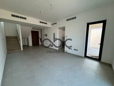 3 Bedroom Townhouse for Sale in Yas Island, Abu Dhabi - Render_Image - 2024-12-13T154910.486. jpg