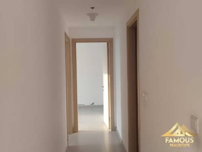 1 Bedroom Apartment for Rent in Al Nahda (Dubai), Dubai - B2ge3z4A53YTzeTY5eBKmSi9of5U8RiWpXSE6DfX. jpeg