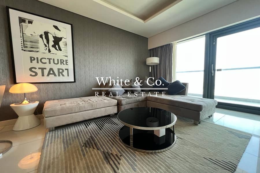 位于商业湾,达马克商务大厦 2 卧室的公寓 180000 AED - 6849561 位于商业湾,达马克商务大厦 2 卧室的公寓 180000 AED - 6849561