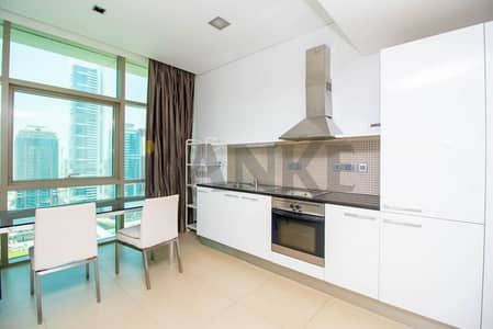 Apartments For Rent In Liberty House Flat Studio For Rent In Difc Dubai Liberty House High Floor 60k