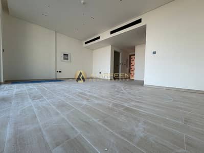 Office for Rent in Jumeirah Village Circle (JVC), Dubai - WhatsApp Image 2024-12-13 at 4.34. 50 PM. jpeg