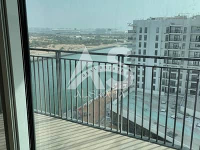 2 Bedroom Flat for Sale in Yas Island, Abu Dhabi - WhatsApp Image 2024-12-13 at 5.20. 53 PM. jpeg