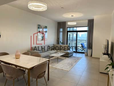 2 Bedroom Apartment for Rent in Umm Suqeim, Dubai - 145b6143-2231-4818-95da-3bb8e5353a75. jpg