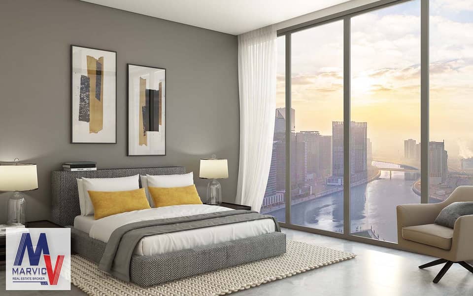 4 6470629ed16244050ba03067_Bedroom_3_final+. jpg
