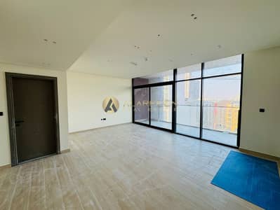 Office for Rent in Jumeirah Village Circle (JVC), Dubai - WhatsApp Image 2024-12-13 at 4.31. 31 PM (1). jpeg