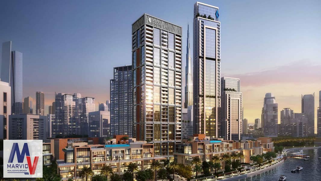 5 The-Penninsula-Select-Group-investindxb-04. jpg