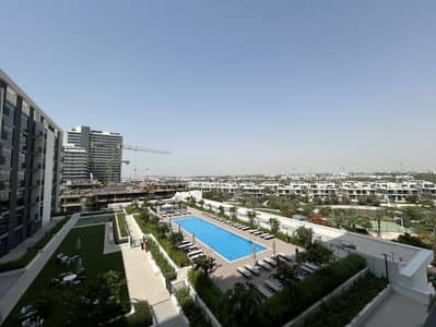 2 Bedroom Flat for Sale in Dubai Hills Estate, Dubai - IMG_8642. jpg