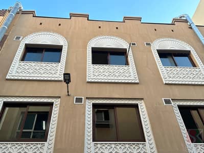 Studio for Rent in Deira, Dubai - WhatsApp Image 2024-12-13 at 12.22. 57 PM. jpeg