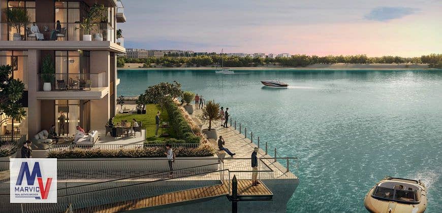 EMAAR-THE-COVE-PHASE-2-DUBAI-CREEK-HARBOUR-DCH-investindxb-05-870x420. jpeg EMAAR-THE-COVE-PHASE-2-DUBAI-CREEK-HARBOUR-DCH-investindxb-05-870x420. jpeg