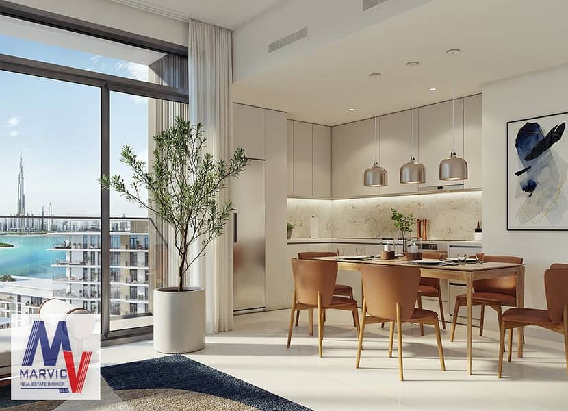 3 COVE_DCH_WEBSITE_B_INTERIOR_SLIDER_3-1024x740. jpg
