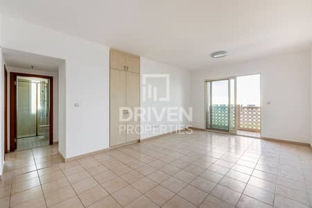 2 Bedroom Apartment for Rent in Dubai Waterfront, Dubai - Community View | Ready to move in | Modern Layout