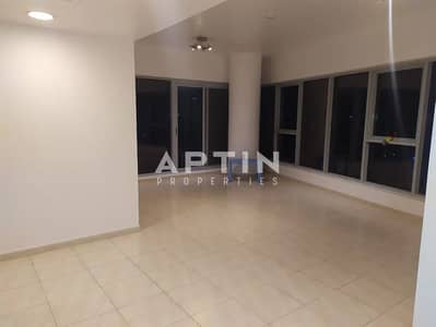 2 Bedroom Flat for Rent in Dubai Land Residence Complex, Dubai - 594163414-1066x800. jpeg