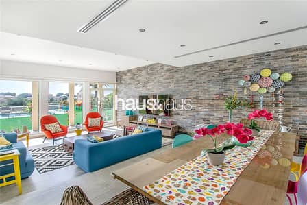 Stunning Type 5 | Golf Course Views | Upgraded Stunning Type 5 | Golf Course Views | Upgraded
