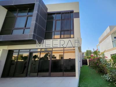 3 Bedroom Villa for Rent in DAMAC Hills, Dubai - WhatsApp Image 2024-12-13 at 6.04. 28 PM (2). jpeg