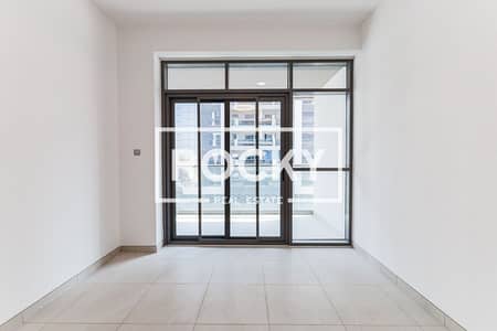 阿尔萨特瓦社区， 迪拜 1 卧室单位待租 - Satwa - Al Habbai_-118. JPG
