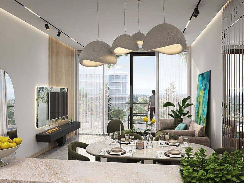 3 Damac Lagoon Views 800x600 14. jpg