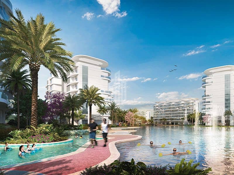 6 Damac Lagoon Views 800x600 2. jpg