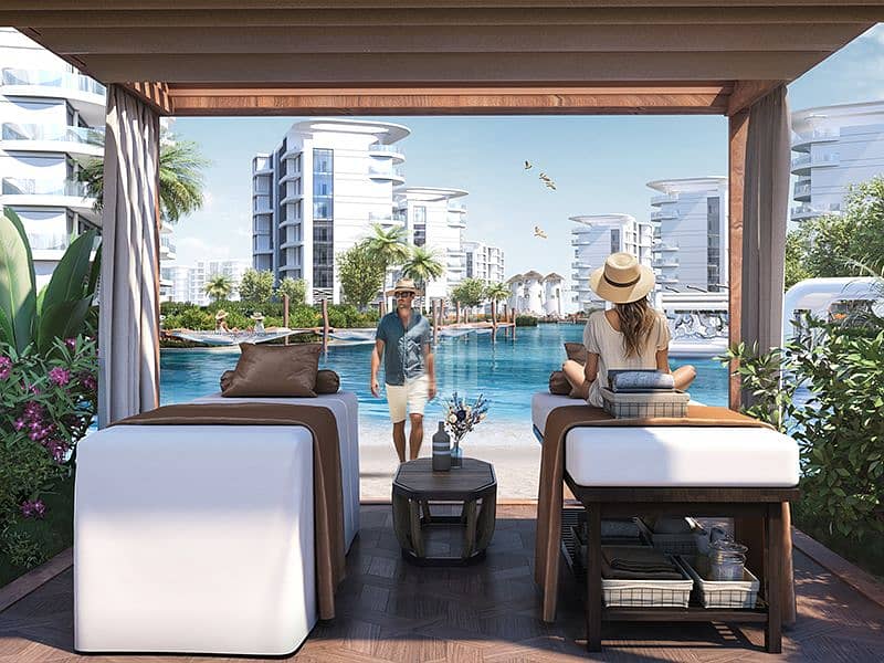 7 Damac Lagoon Views 800x600 4. jpg