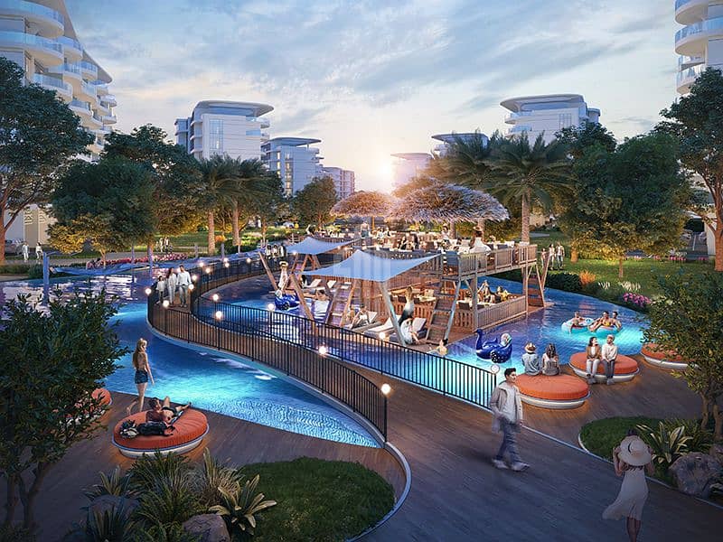 8 Damac Lagoon Views 800x600 5. jpg