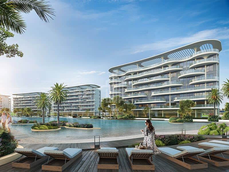 9 Damac Lagoon Views 800x600 6. jpg