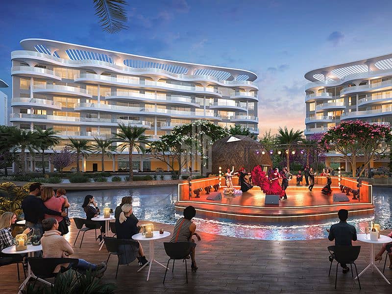12 Damac Lagoon Views 800x600 7. jpg