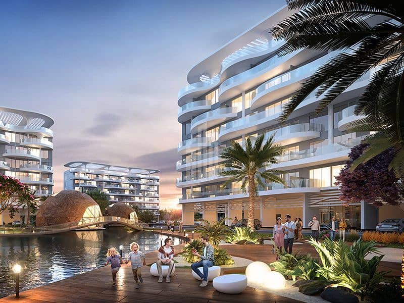 11 Damac Lagoon Views 800x600 8. jpg