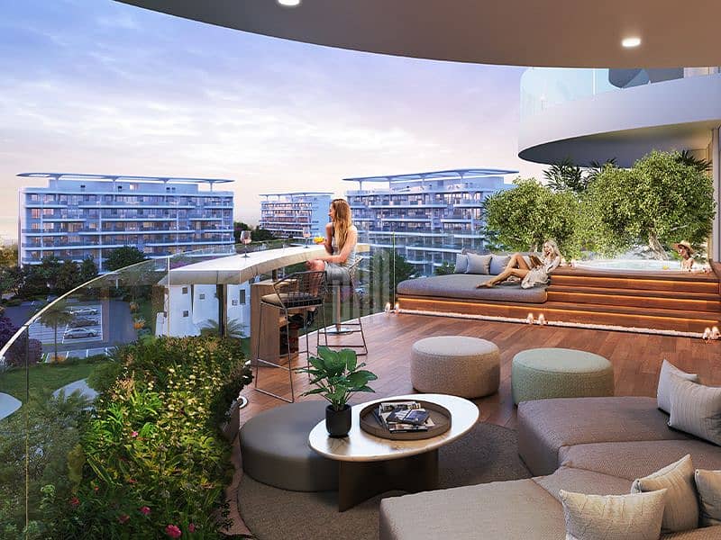 14 Damac Lagoon Views 800x600 10. jpg