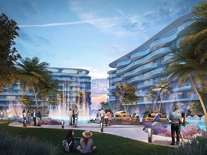15 Damac Lagoon Views 800x600 11. jpg