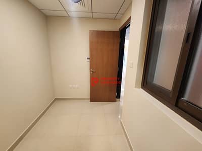 3 Bedroom Townhouse for Rent in Jumeirah Village Circle (JVC), Dubai - Brand New 3 Bedroom Ensuites I Maid and Store Room