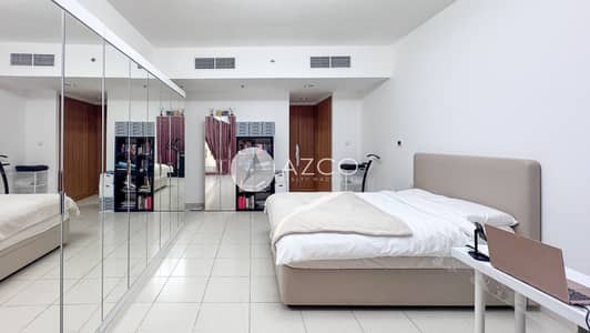 Investor Deal | Huge Layout | Ready to Move In