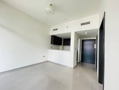 MOTIVATED SELLER | POOL VIEW | TENANTED