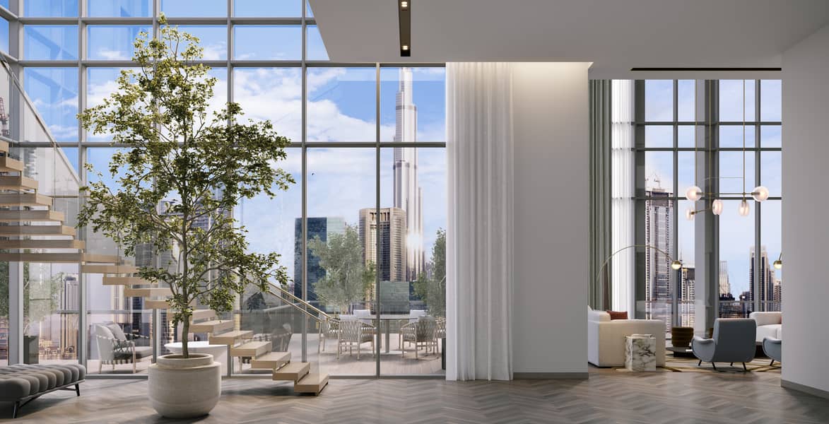 6 CP-FERN-INT-PENTHOUSE-02. jpg
