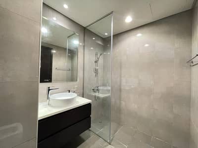FULLY FURNISH| HIGH ROI | TENANTED