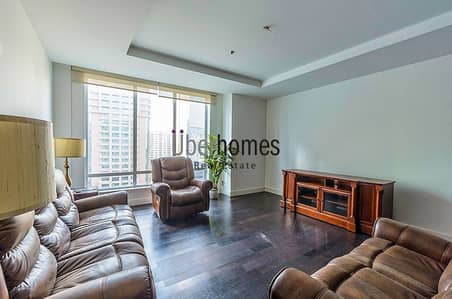 2 Bedroom Apartments For Rent In Limestone House Bhk Flats 2 Bedroom Flat For Rent In Difc Dubai A Large 2bed Aed135 000yearly Limestone House Apartment