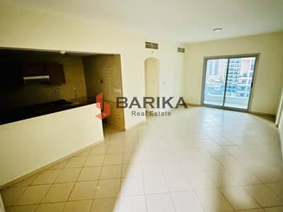 2 Bedroom Flat for Rent in Dubai Marina, Dubai - PHOTO (3). jpeg