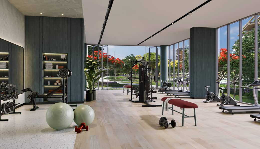 12 CENTRAL-PARK ERIN-INT-GYM-01. jpg