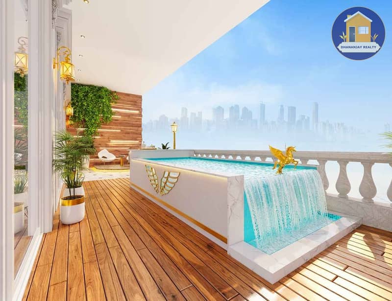 2 Designer Private Pool _13_11zon. jpg