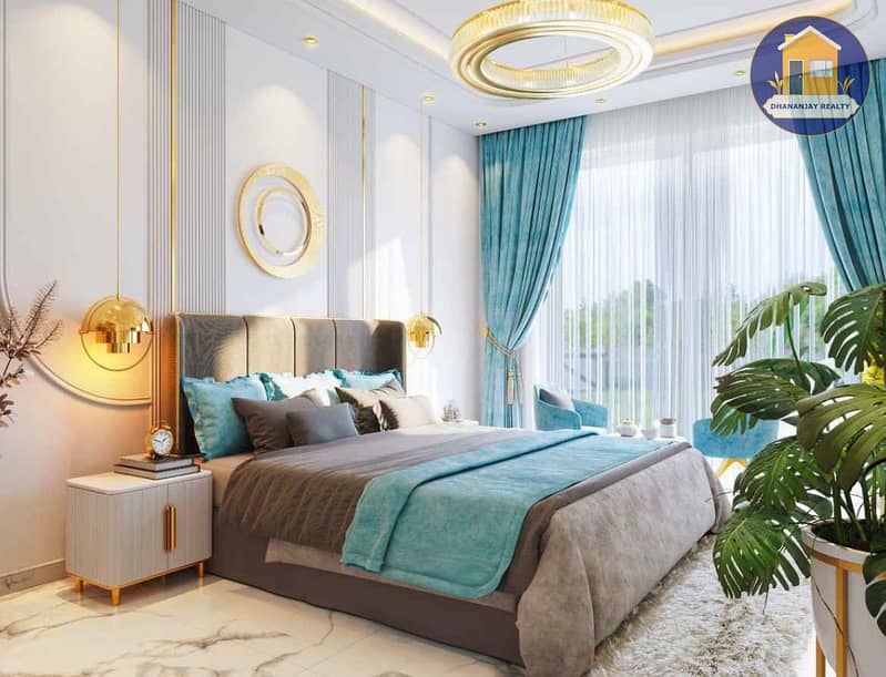 3 bedroom 3_6_11zon. jpg
