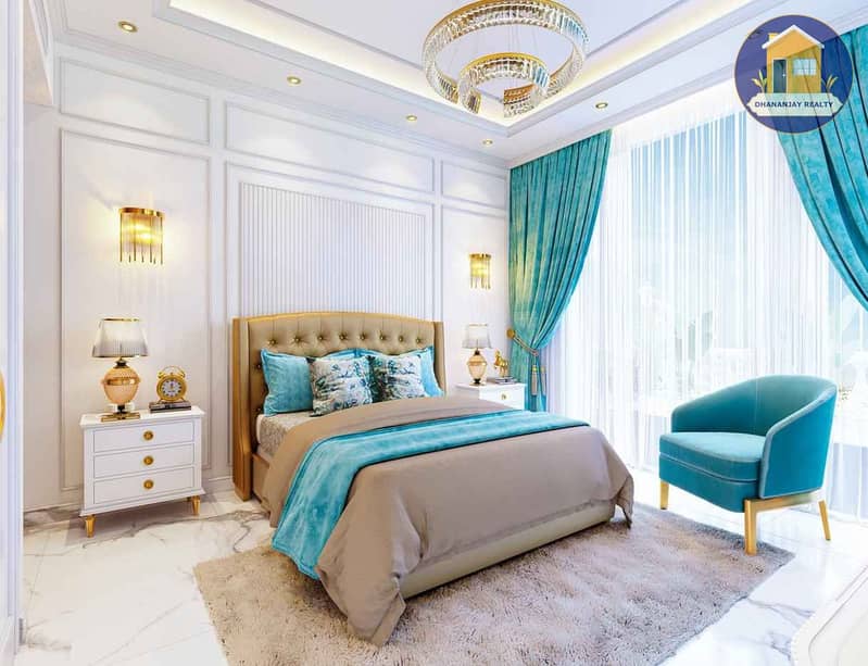 8 Bedroom 1_4_11zon. jpg
