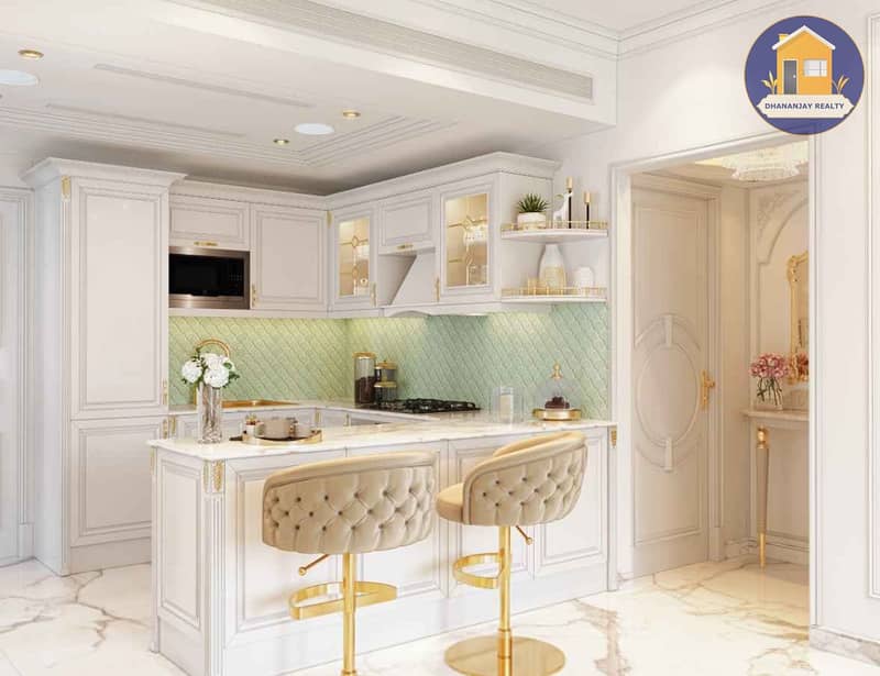 12 kitchen 2_9_11zon. jpg