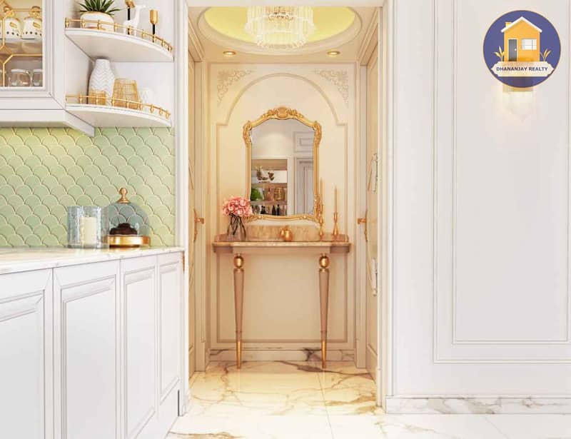 13 kitchen_10_11zon. jpg