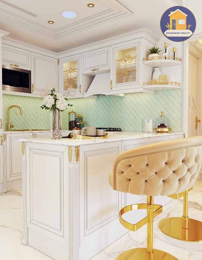 16 well designed kitchen_31_11zon. jpg