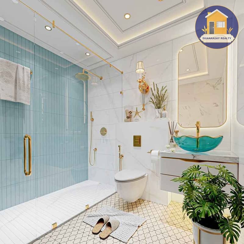 17 Bathroom_3_11zon. jpg