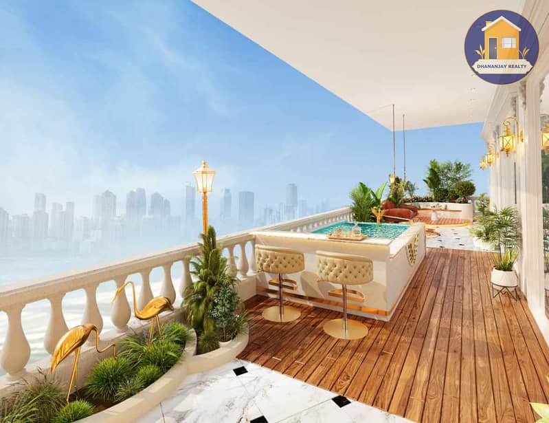 18 private pool_21_11zon. jpg