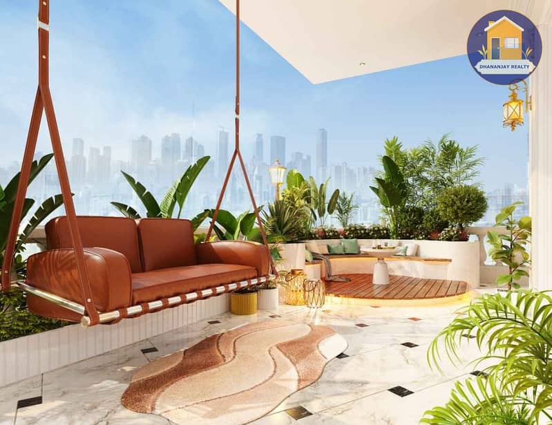 19 sanctuary in the sky_24_11zon. jpg