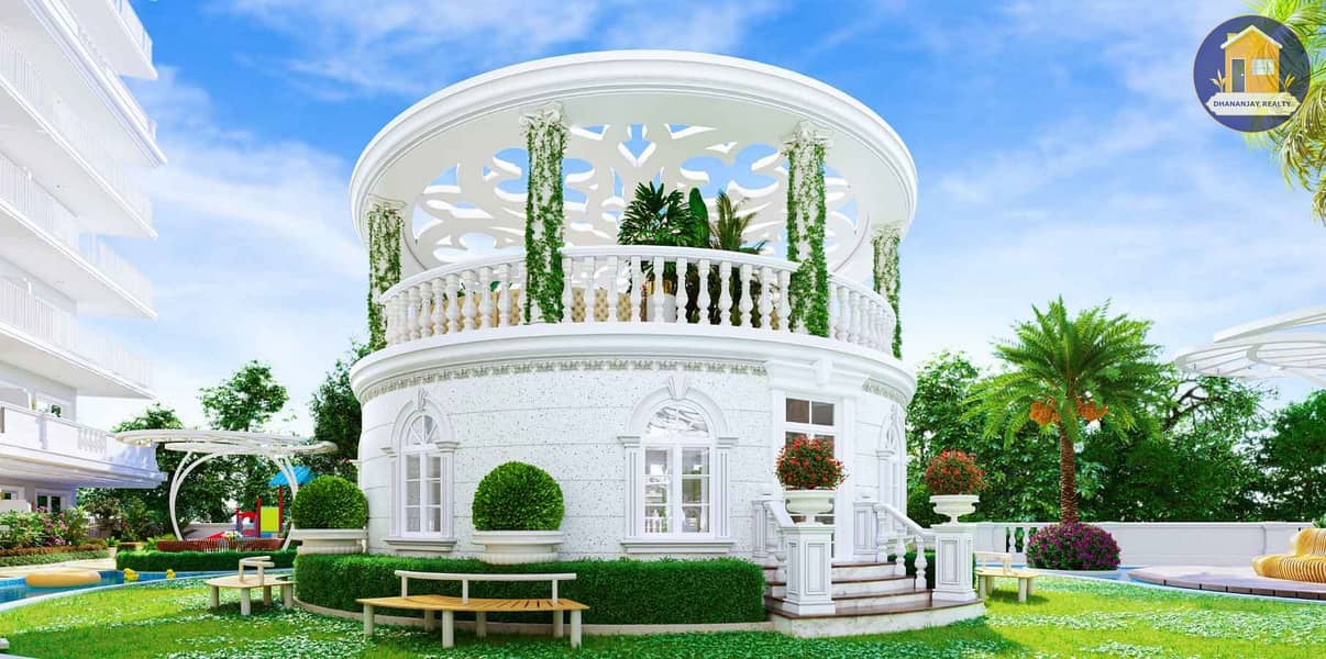 20 grand arena_3_11zon. jpg