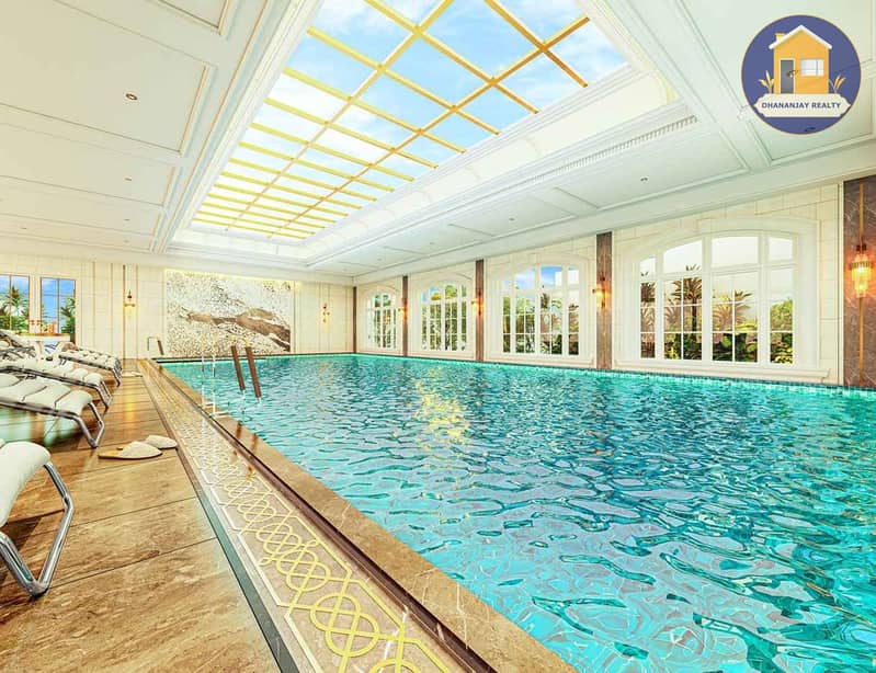 21 Aqua Luxe Indoor Pool_2_11zon. jpg
