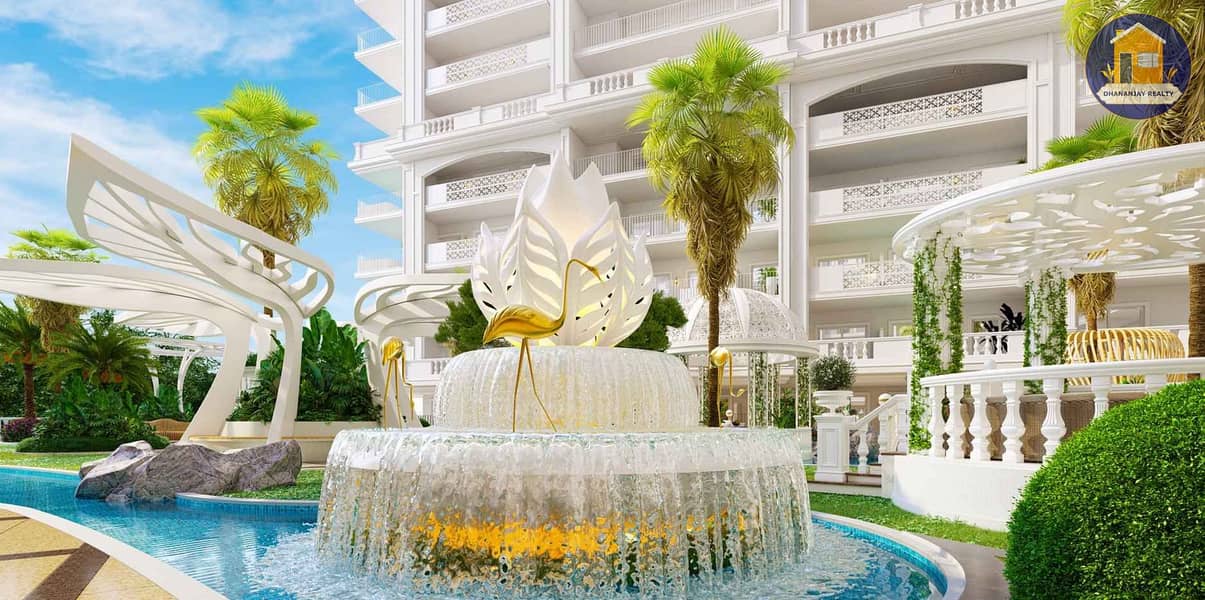25 Aqua Leisure_1_11zon. jpg
