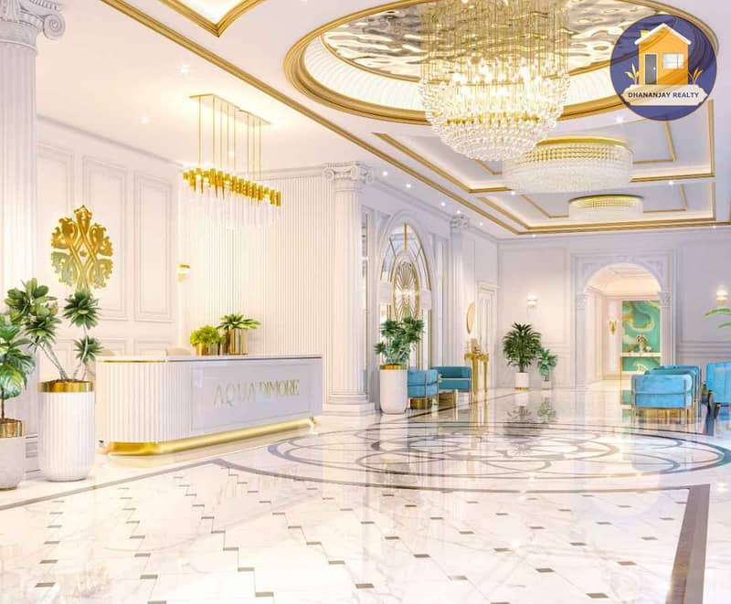 26 grand lobby_4_11zon. jpg