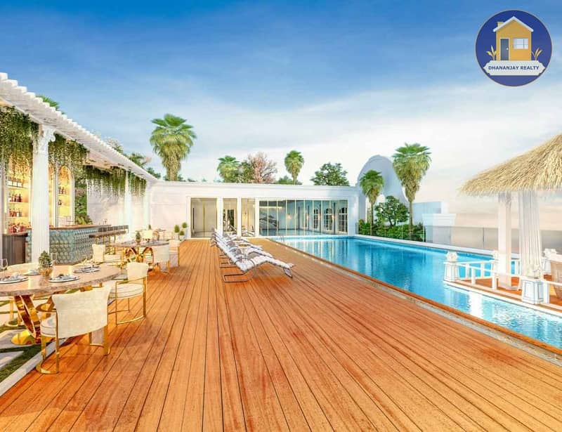 29 indoor to outdoor sky pool_8_11zon. jpg